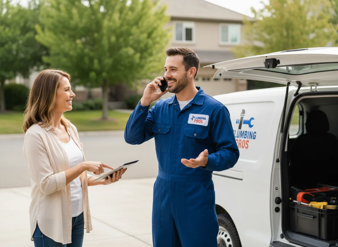 Water Heater Repair Baxter, MN FAQs